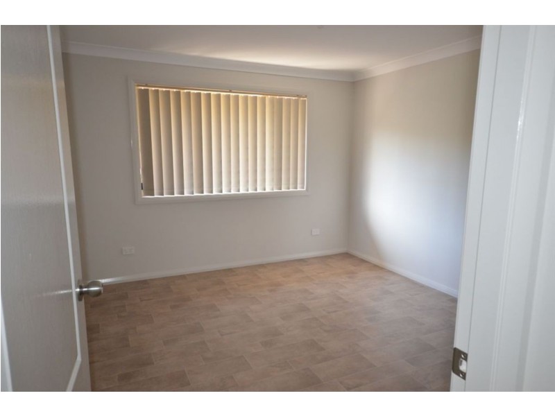 2/4 Nursery Lane, Wauchope NSW 2446