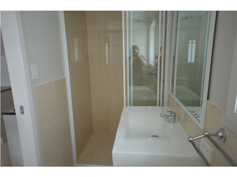 2/4 Nursery Lane, Wauchope NSW 2446