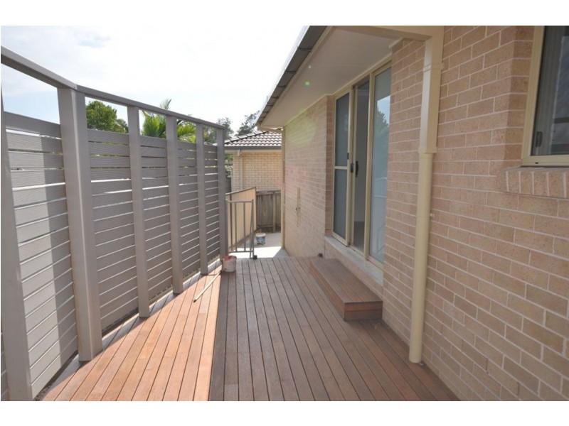 2/4 Nursery Lane, Wauchope NSW 2446