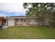 3 Nursery Lane, Wauchope NSW 2446