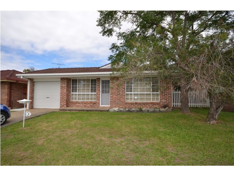3 Nursery Lane, Wauchope NSW 2446