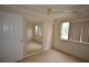3 Nursery Lane, Wauchope NSW 2446