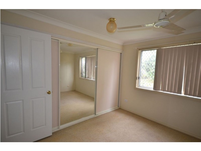 3 Nursery Lane, Wauchope NSW 2446