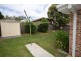 3 Nursery Lane, Wauchope NSW 2446