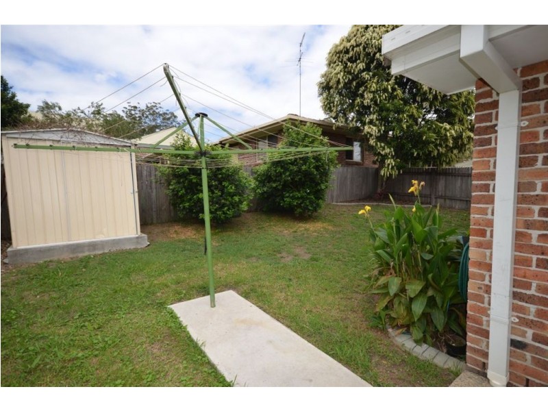 3 Nursery Lane, Wauchope NSW 2446