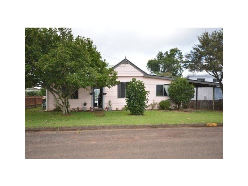 20 Hill Street, Comboyne NSW 2429