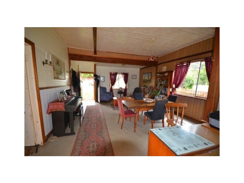 20 Hill Street, Comboyne NSW 2429