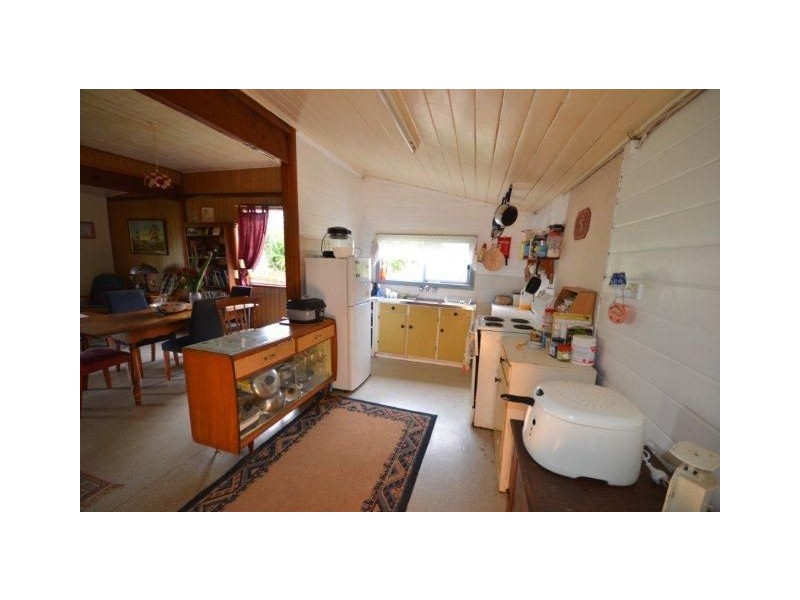 20 Hill Street, Comboyne NSW 2429