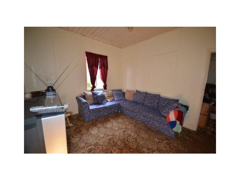 20 Hill Street, Comboyne NSW 2429