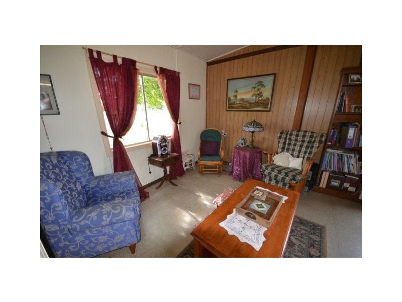 20 Hill Street, Comboyne NSW 2429