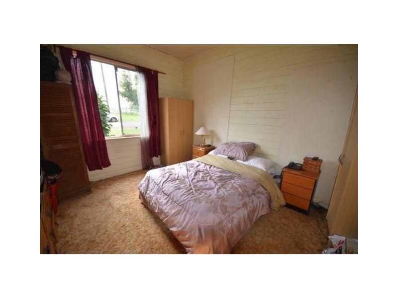 20 Hill Street, Comboyne NSW 2429