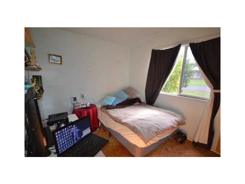 20 Hill Street, Comboyne NSW 2429