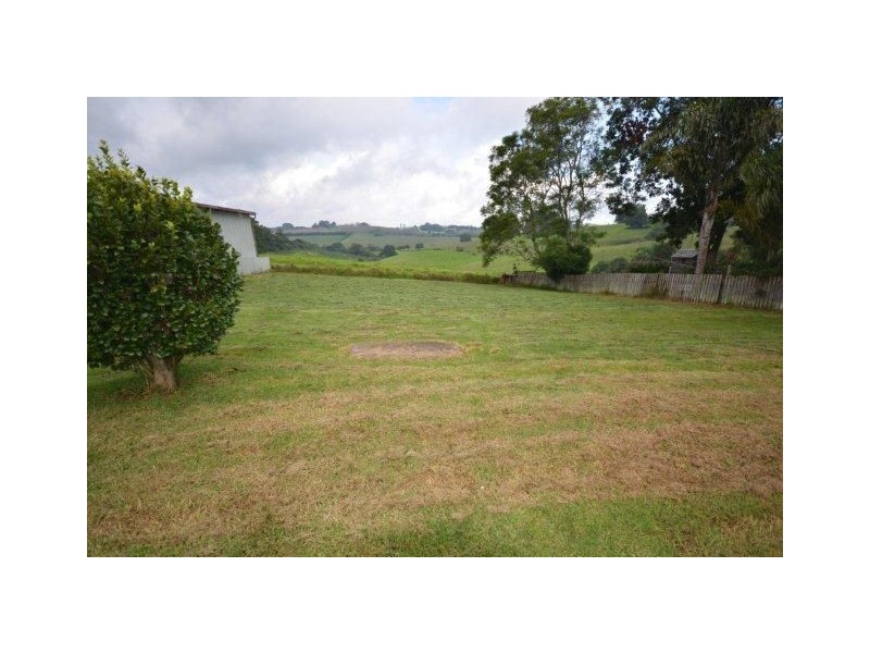 20 Hill Street, Comboyne NSW 2429