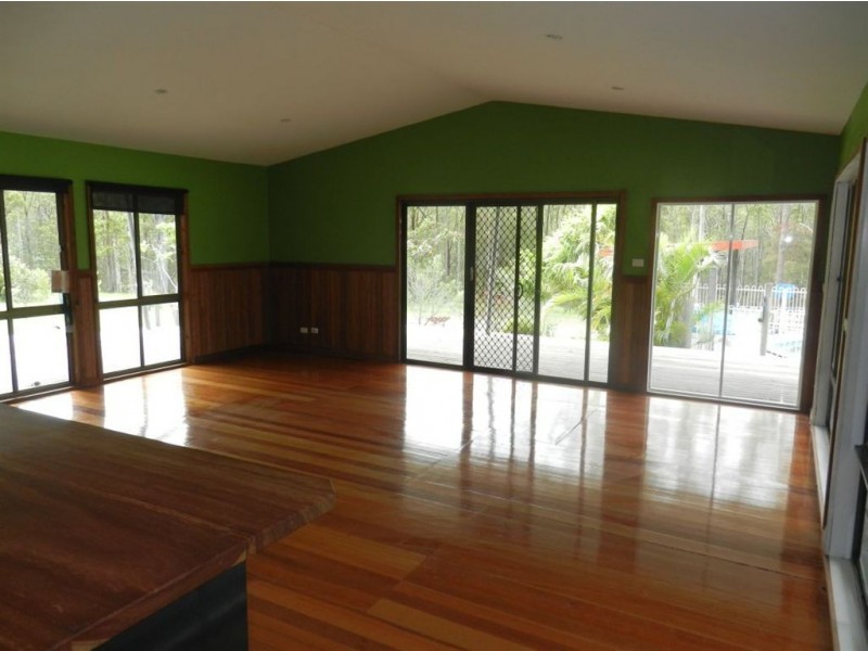 5 Wilmaria Road, Telegraph Point NSW 2441