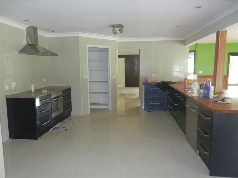 5 Wilmaria Road, Telegraph Point NSW 2441