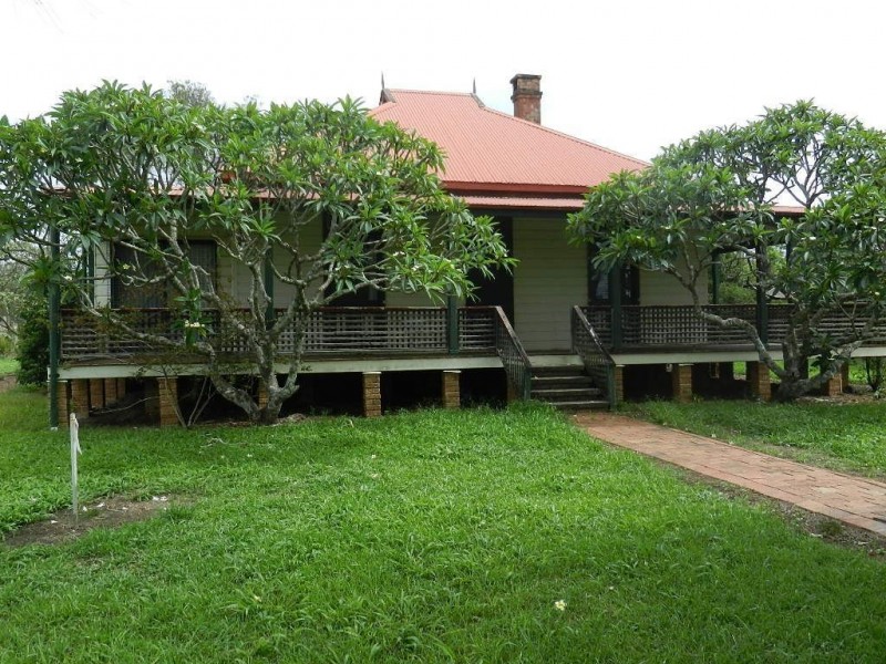 3 Lois Lane, Kempsey NSW 2440