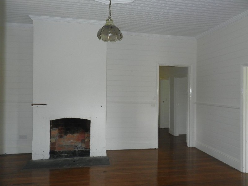 3 Lois Lane, Kempsey NSW 2440