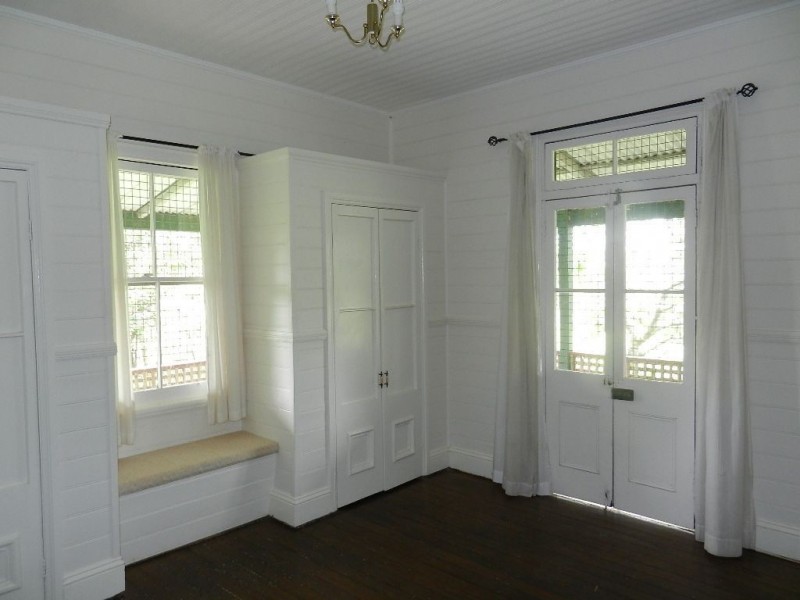 3 Lois Lane, Kempsey NSW 2440