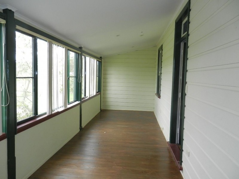 3 Lois Lane, Kempsey NSW 2440