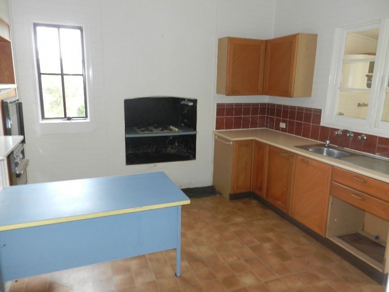 3 Lois Lane, Kempsey NSW 2440