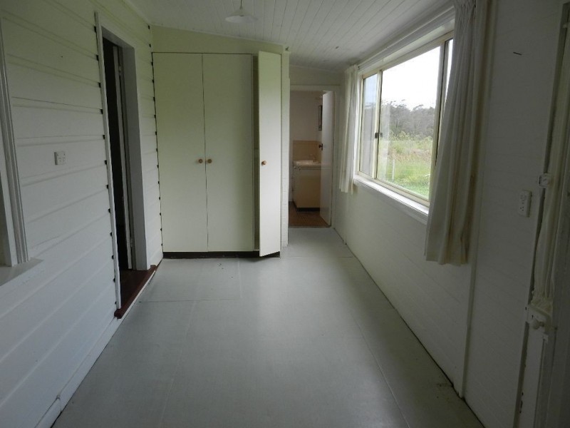 3 Lois Lane, Kempsey NSW 2440