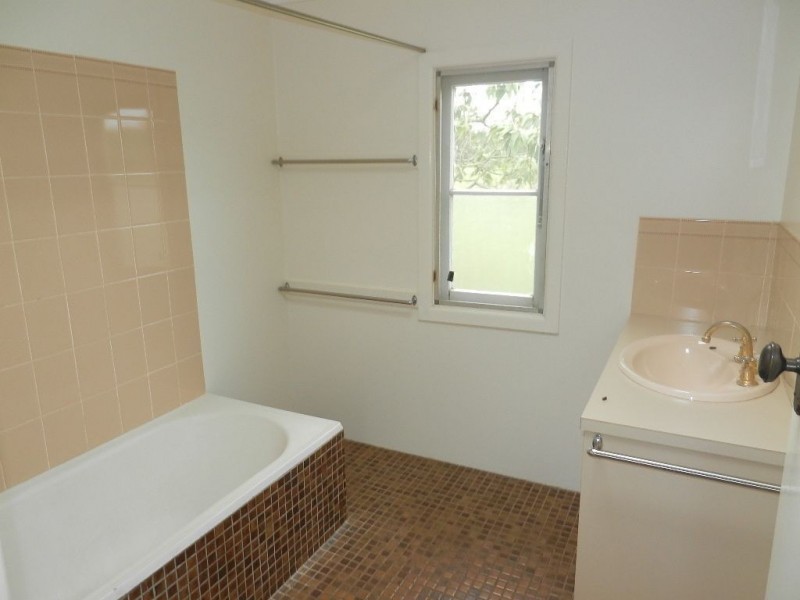 3 Lois Lane, Kempsey NSW 2440