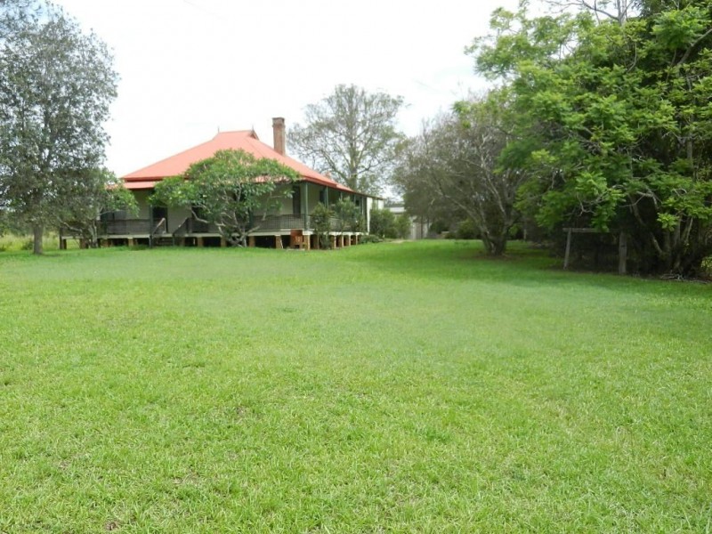 3 Lois Lane, Kempsey NSW 2440