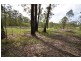 137 Old King Creek Road, King Creek NSW 2446