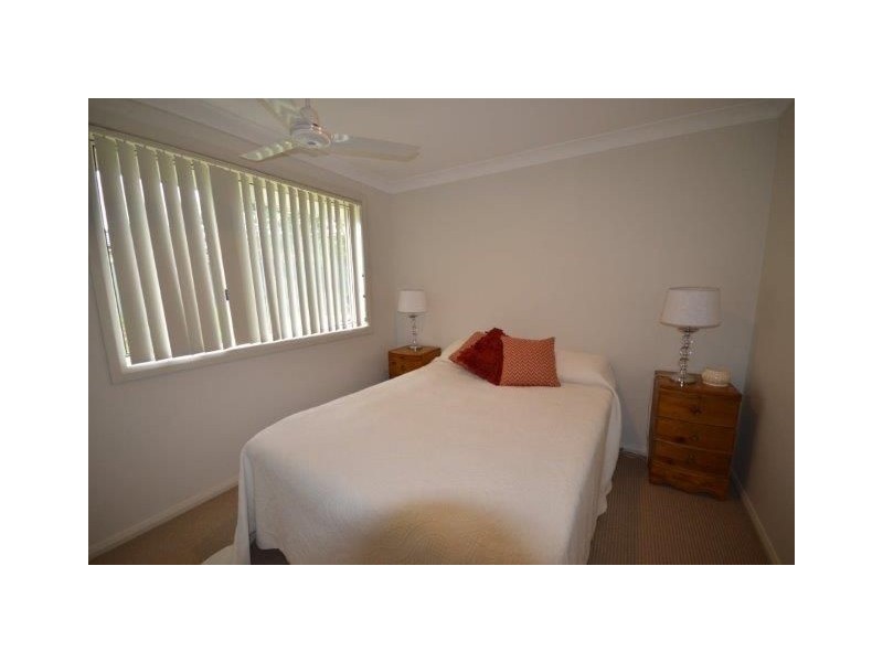 52 Pead Street, Wauchope NSW 2446