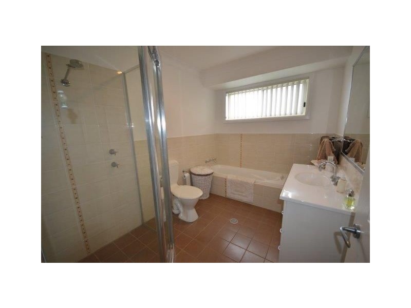 52 Pead Street, Wauchope NSW 2446