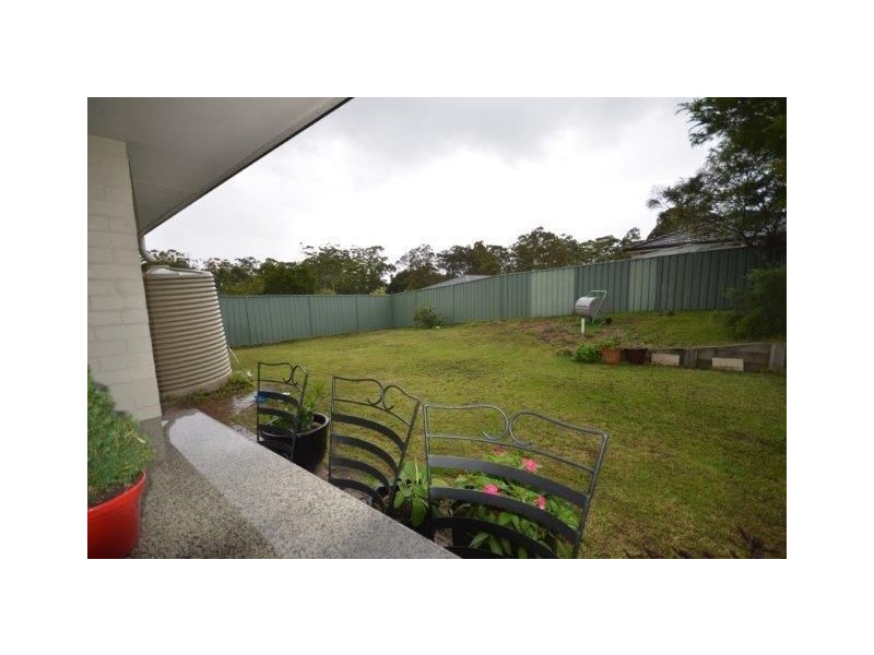 52 Pead Street, Wauchope NSW 2446