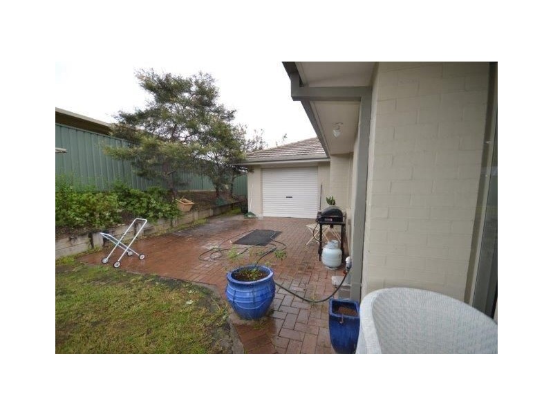 52 Pead Street, Wauchope NSW 2446