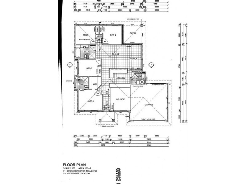 52 Pead Street, Wauchope NSW 2446