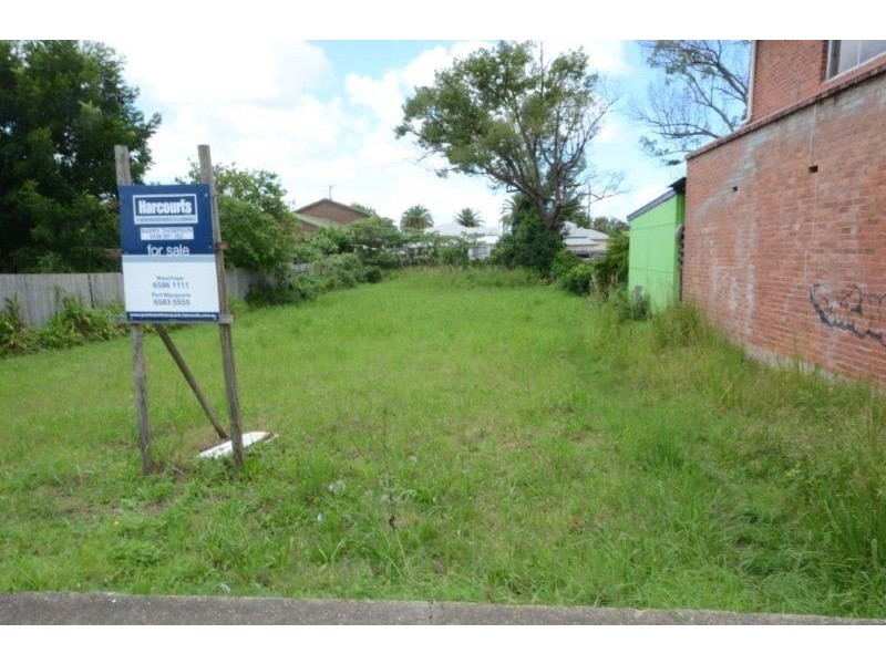 52 Cameron Street, Wauchope NSW 2446