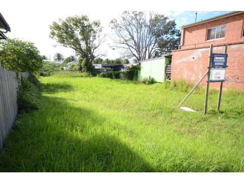 52 Cameron Street, Wauchope NSW 2446