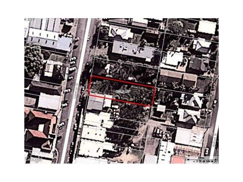 52 Cameron Street, Wauchope NSW 2446