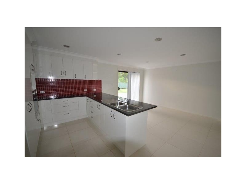 93 Riverbreeze Drive, Wauchope NSW 2446