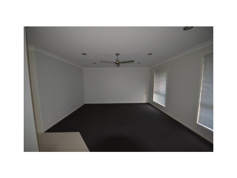 93 Riverbreeze Drive, Wauchope NSW 2446