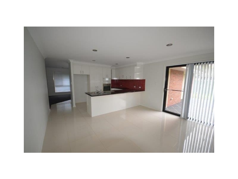 93 Riverbreeze Drive, Wauchope NSW 2446