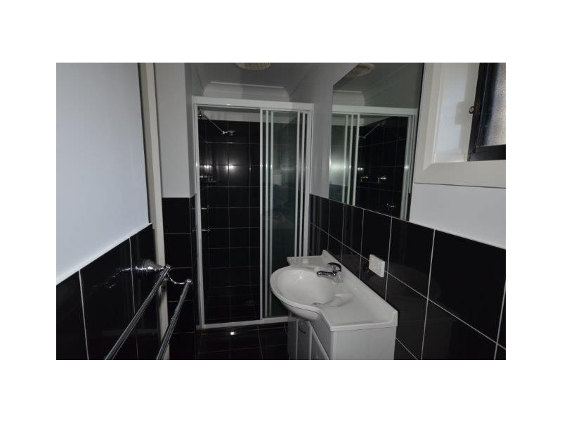 93 Riverbreeze Drive, Wauchope NSW 2446