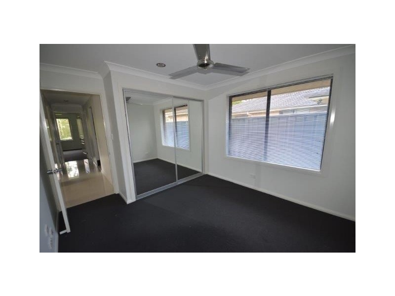 93 Riverbreeze Drive, Wauchope NSW 2446