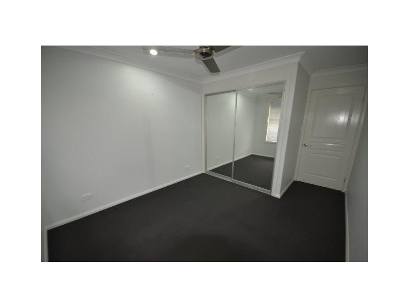 93 Riverbreeze Drive, Wauchope NSW 2446