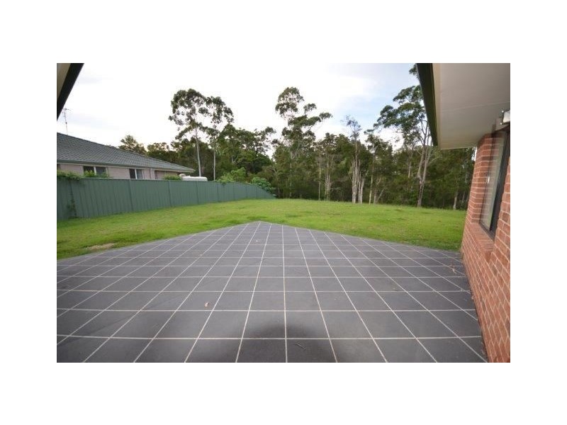 93 Riverbreeze Drive, Wauchope NSW 2446