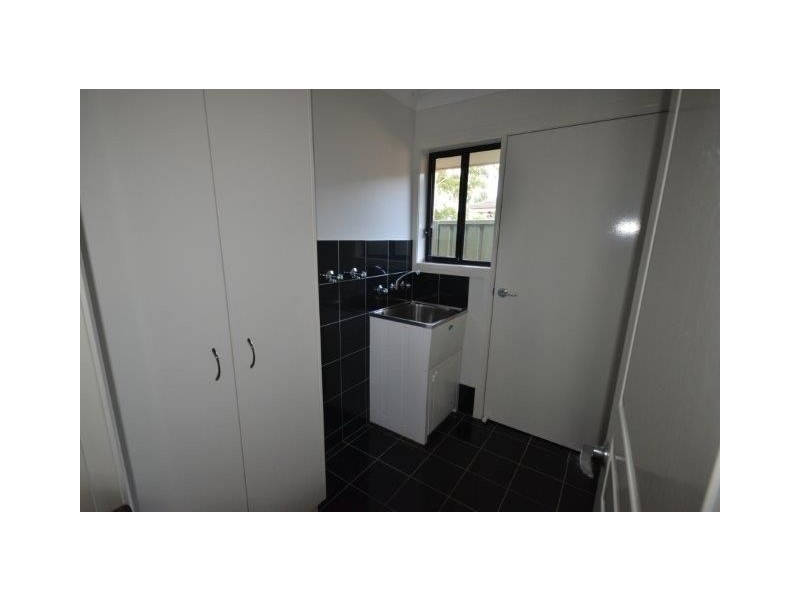 93 Riverbreeze Drive, Wauchope NSW 2446