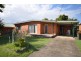 6 Morton Street, Wauchope NSW 2446