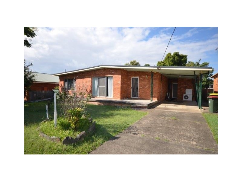 6 Morton Street, Wauchope NSW 2446