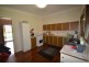 6 Morton Street, Wauchope NSW 2446