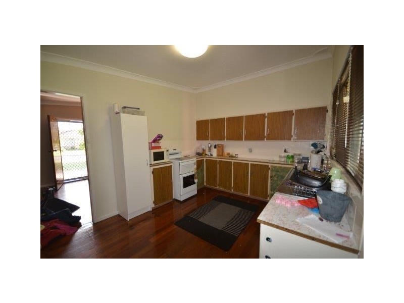 6 Morton Street, Wauchope NSW 2446