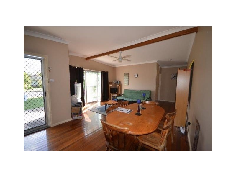 6 Morton Street, Wauchope NSW 2446