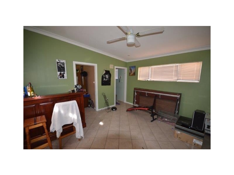 6 Morton Street, Wauchope NSW 2446